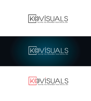 Diseño de Logo por HAS para este proyecto | Diseño: #15648185