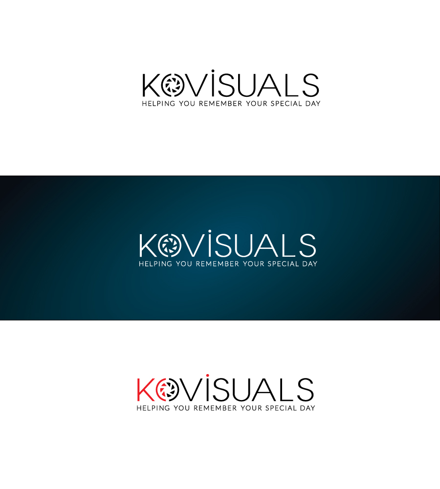 Diseño de Logo por HAS para este proyecto | Diseño #15648186
