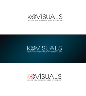 Diseño de Logo por HAS para este proyecto | Diseño: #15648186