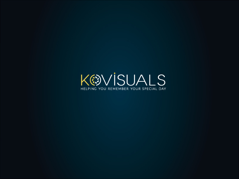 Logo-Design von HAS für dieses Projekt | Design #15648187