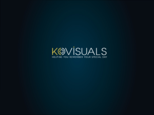 Diseño de Logo por HAS para este proyecto | Diseño: #15648187