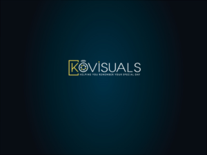 Diseño de Logo por HAS para este proyecto | Diseño: #15648206