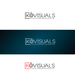 Diseño de Logo por HAS para este proyecto | Diseño: #15648207