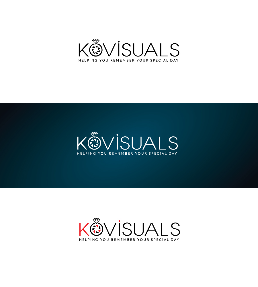 Logo Design by HAS for this project | Design #15648208