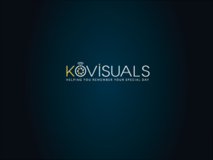 Diseño de Logo por HAS para este proyecto | Diseño: #15648210