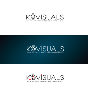 Diseño de Logo por HAS para este proyecto | Diseño: #15648212