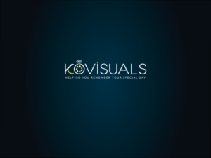 Diseño de Logo por HAS para este proyecto | Diseño: #15648244