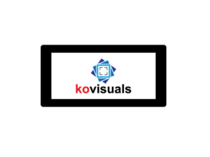 Diseño de Logo por Origin to Original para este proyecto | Diseño: #15630132