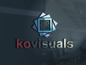 Diseño de Logo por Origin to Original para este proyecto | Diseño: #15630134
