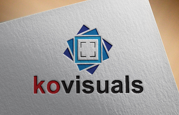 Diseño de Logo por Origin to Original para este proyecto | Diseño #15630135