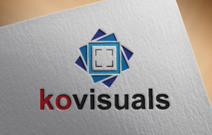 Diseño de Logo por Origin to Original para este proyecto | Diseño: #15630135