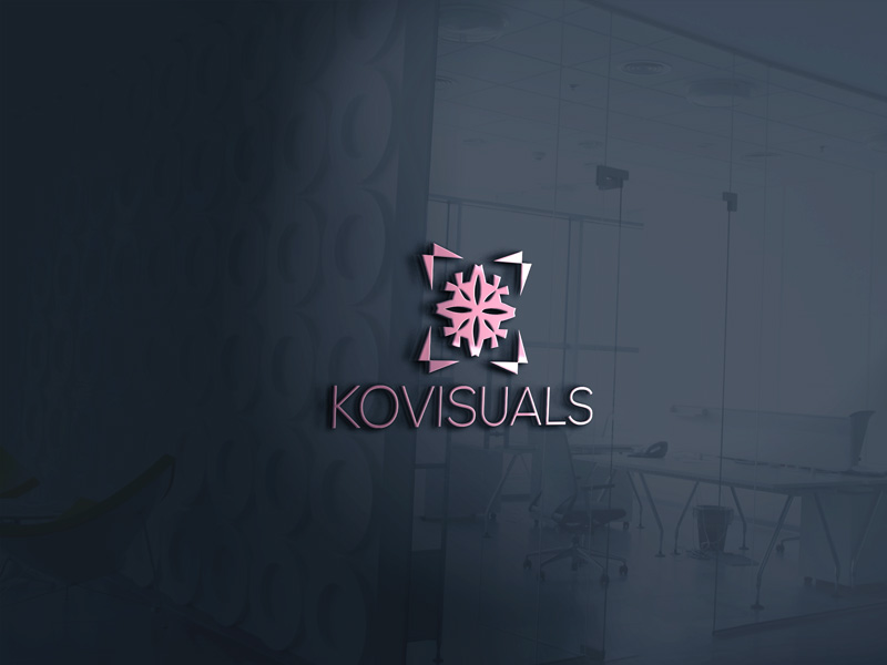 Logo Design by asman for this project | Design #15626599