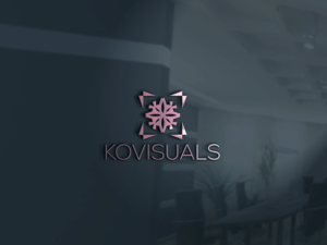 Logo Design by asman for this project | Design: #15626624