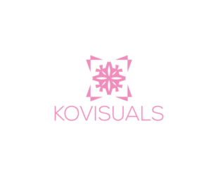 Logo Design by asman for this project | Design: #15626907