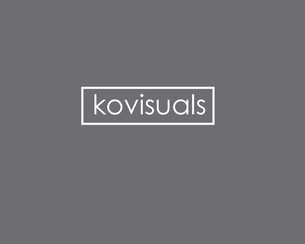 Logo Design by carabuenaeffect for this project | Design #15624324