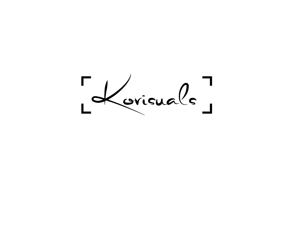 Logo Design by carabuenaeffect for this project | Design #15624325