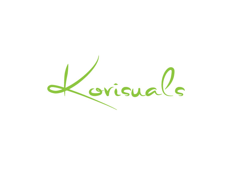 Logo Design by Oaxaqueña for this project | Design #15627877