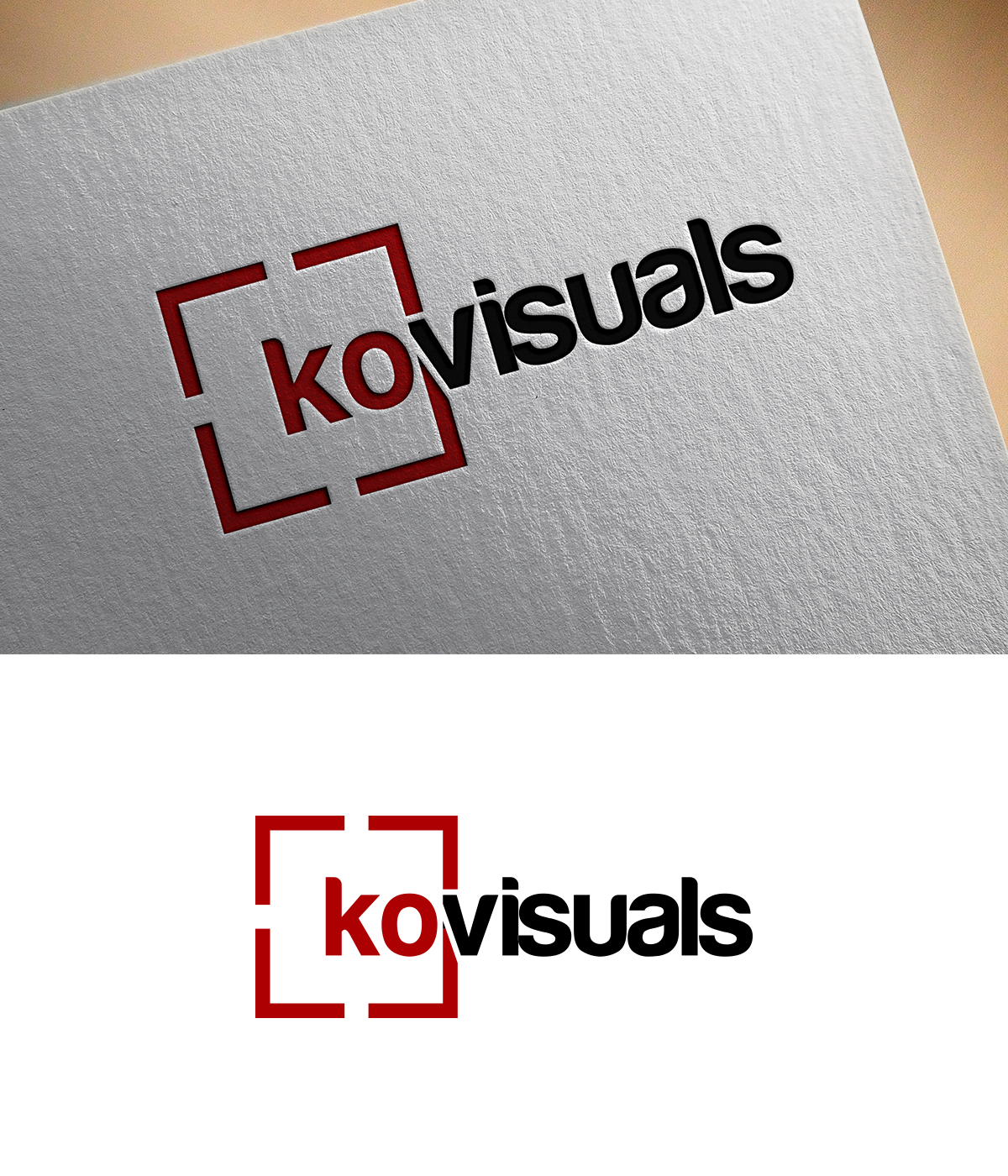 Diseño de Logo por supercreative para este proyecto | Diseño #15629947