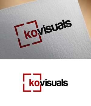Diseño de Logo por supercreative para este proyecto | Diseño: #15629947