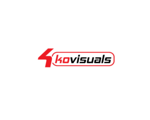 Diseño de Logo por mojibur1993 para este proyecto | Diseño: #15624481