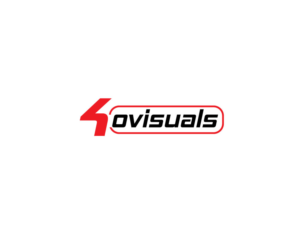 Diseño de Logo por mojibur1993 para este proyecto | Diseño: #15624483