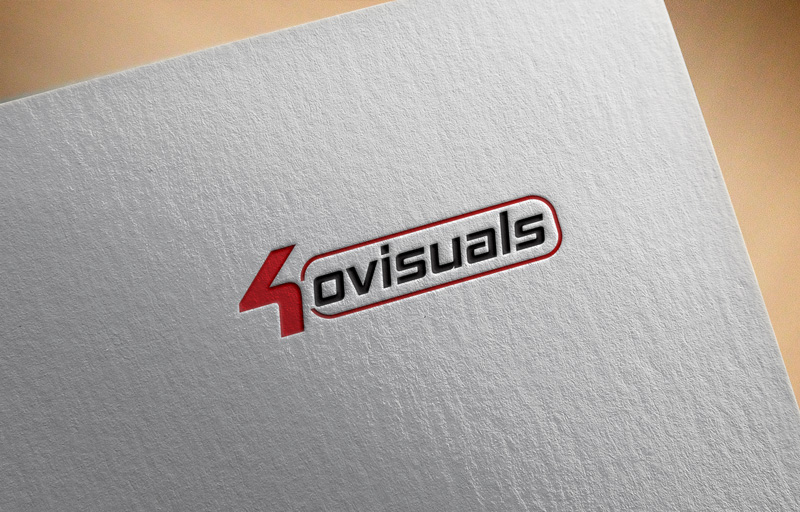 Logo Design by mojibur1993 for this project | Design #15624484