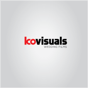 Logo Design by rozT for this project | Design: #15722155