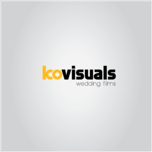 Logo Design by rozT for this project | Design: #15722163