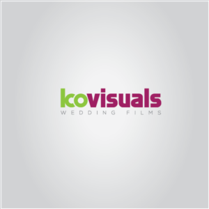 Logo Design by rozT for this project | Design: #15722164