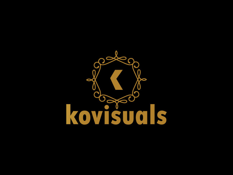 Logo Design by Sherpa design for this project | Design #15621501