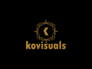 Diseño de Logo por Sherpa design para este proyecto | Diseño: #15621501
