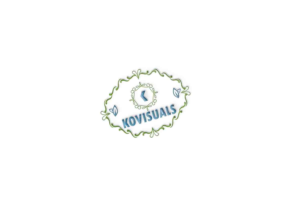 Diseño de Logo por Sherpa design para este proyecto | Diseño: #15621502