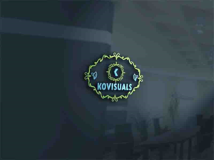 Diseño de Logo por Sherpa design para este proyecto | Diseño: #15621503