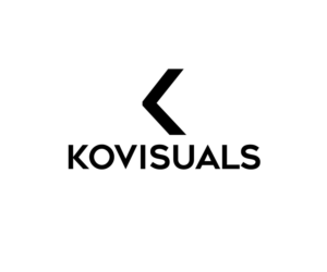 Diseño de Logo por IconicEcho para este proyecto | Diseño: #15622223