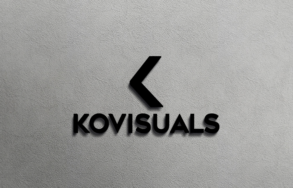 Design de Logo par IconicEcho pour ce projet | Design #15622225