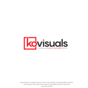 Diseño de Logo por USIAD ANAS para este proyecto | Diseño: #15616921