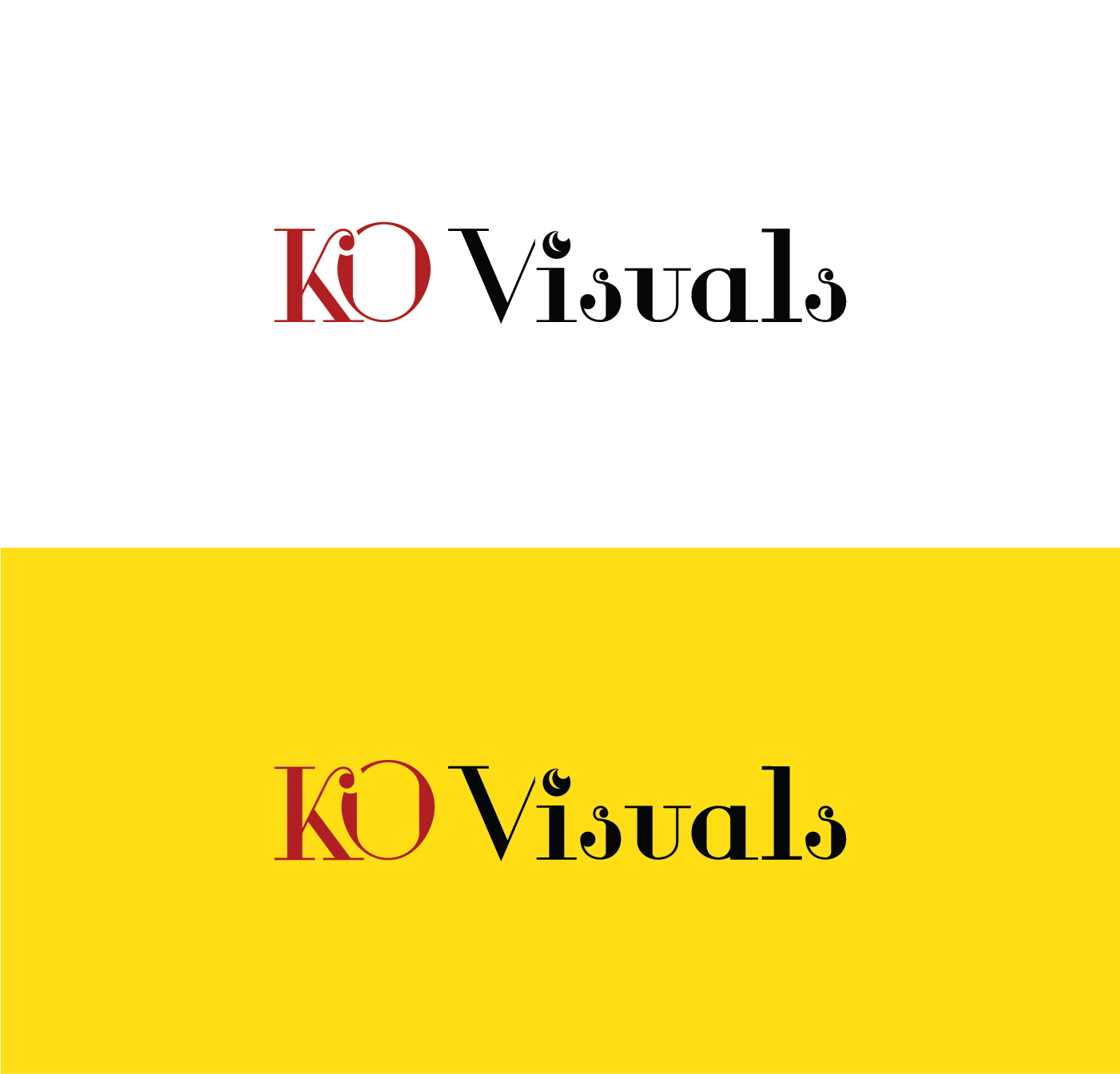 Logo Design by Muhammad Imran 3 for this project | Design #15615027