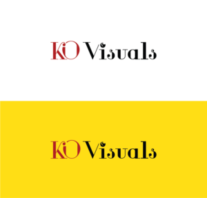 Logo Design by Muhammad Imran 3 for this project | Design: #15615027