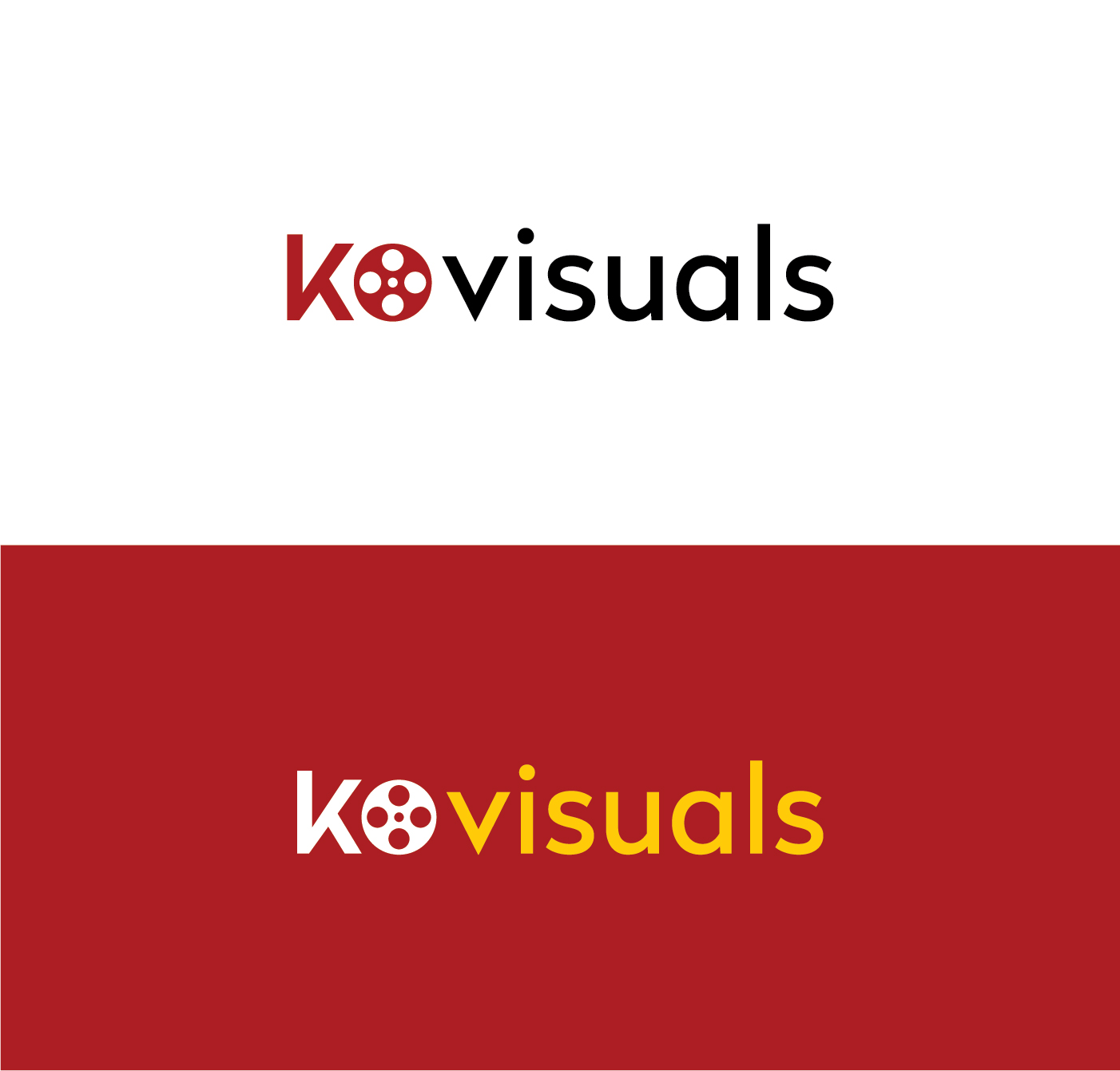 Logo Design by Muhammad Imran 3 for this project | Design #15615028