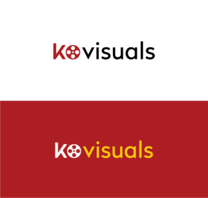 Logo Design by Muhammad Imran 3 for this project | Design: #15615028