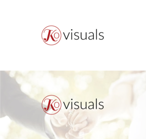 Logo Design by Muhammad Imran 3 for this project | Design: #15615029