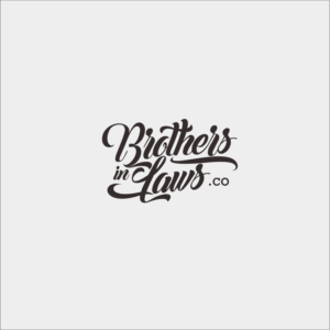 Logo Design by JavierArchie19 for this project | Design #15708086