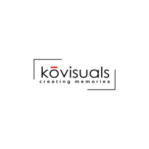 Diseño de Logo por angelicamaev para este proyecto | Diseño: #15624907