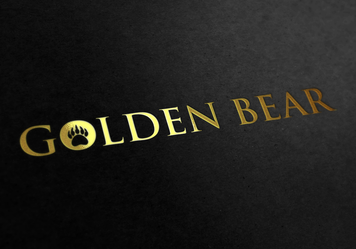 Diseño de Logo por Rooster para iSecure AB | Diseño #15631113