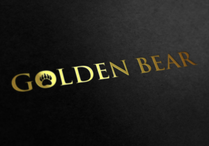 Diseño de Logo por Rooster para iSecure AB | Diseño: #15631113