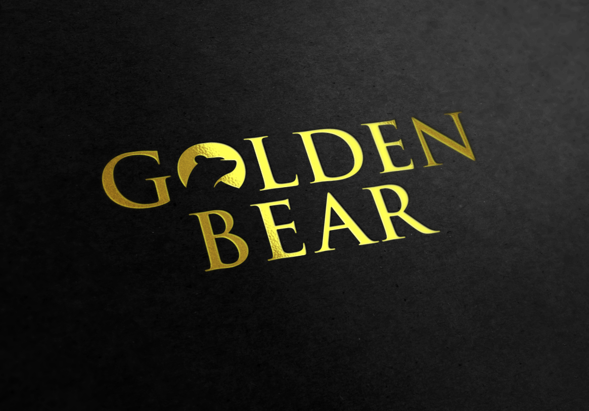 Diseño de Logo por Rooster para iSecure AB | Diseño #15695607