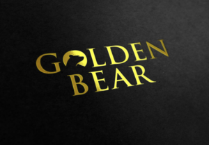 Diseño de Logo por Rooster para iSecure AB | Diseño: #15695607