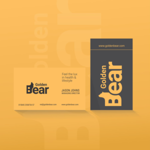 Logo Design by SRJ for iSecure AB | Design: #15695371