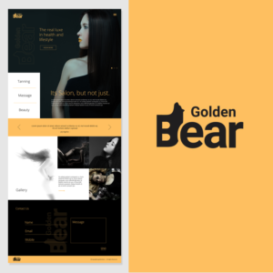 Logo Design by SRJ for iSecure AB | Design: #15709121