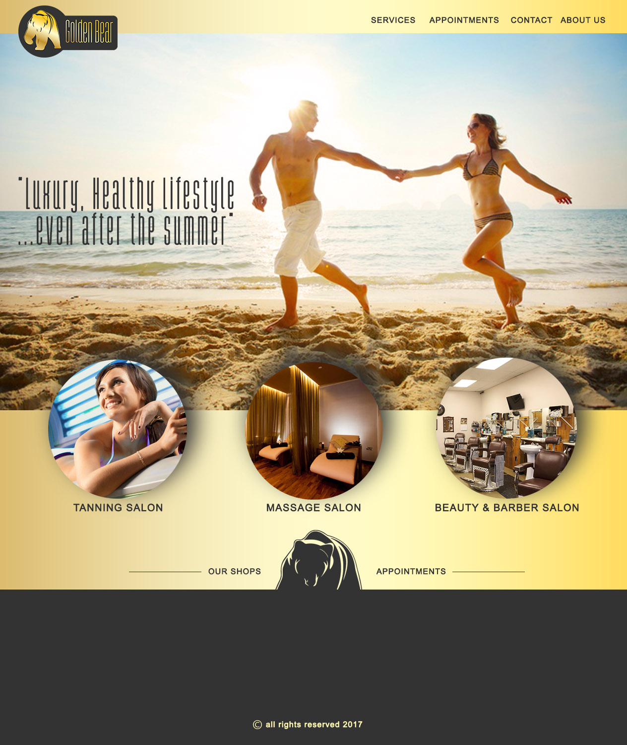 Logo Design by markgraphics.ja for iSecure AB | Design #15694771
